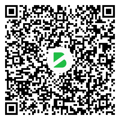 扫一扫加微信-小昂裕的百宝库